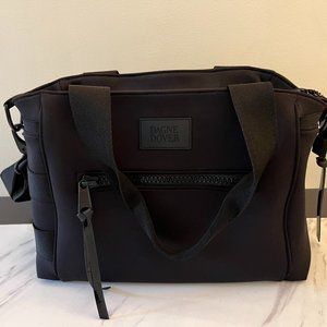 Dagne Dover Wade Diaper Bag